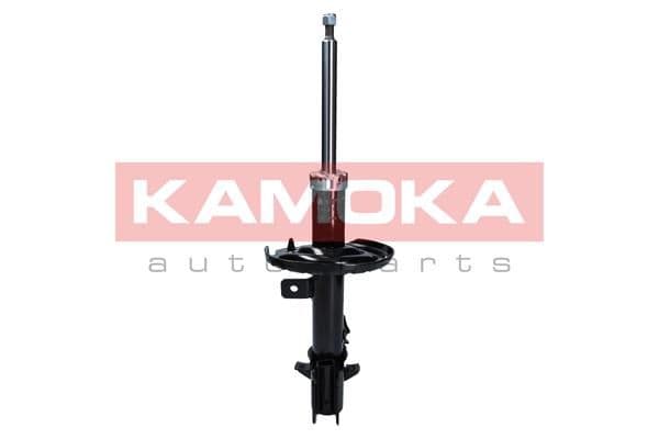 amortizor KAMOKA 2000236