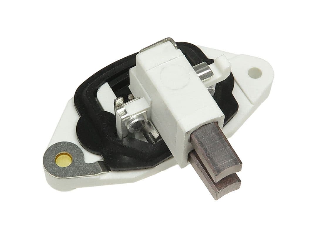 Regulator, alternator AS-PL ARE0022