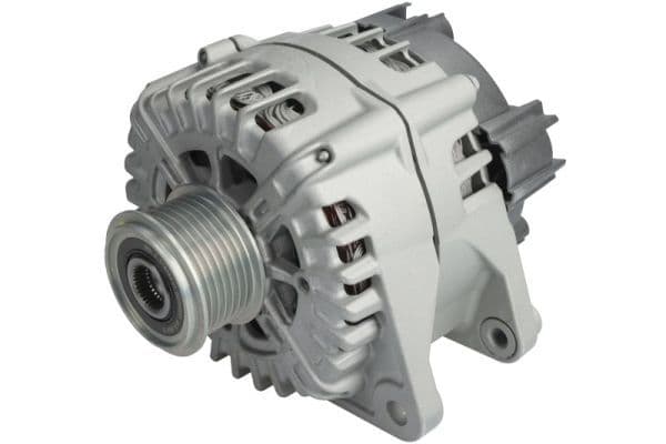 Generator / Alternator STARDAX STX102437R