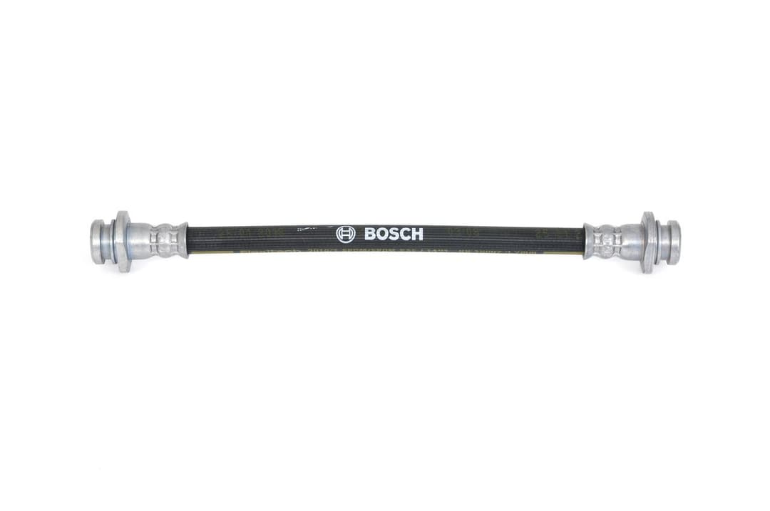 Furtun frana BOSCH 1 987 481 A11