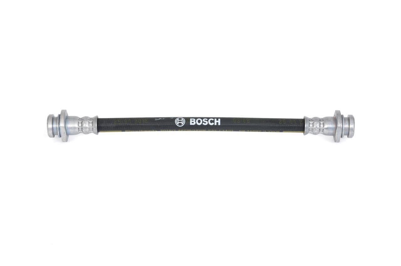 Furtun frana BOSCH 1 987 481 A11