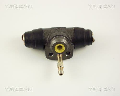 Cilindru receptor frana TRISCAN 8130 29003