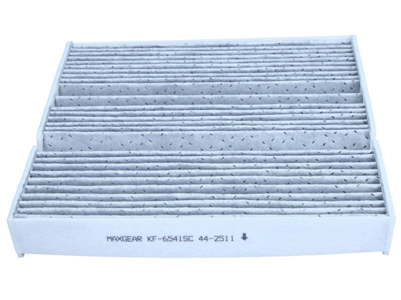 Filtru, aer habitaclu MAXGEAR 26-2615