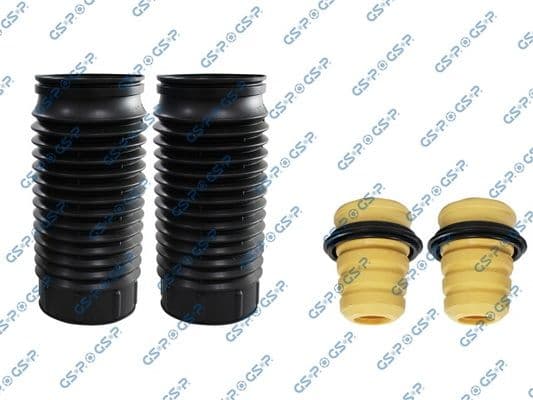 chit protectie praf,amortizor GSP 5405980PK