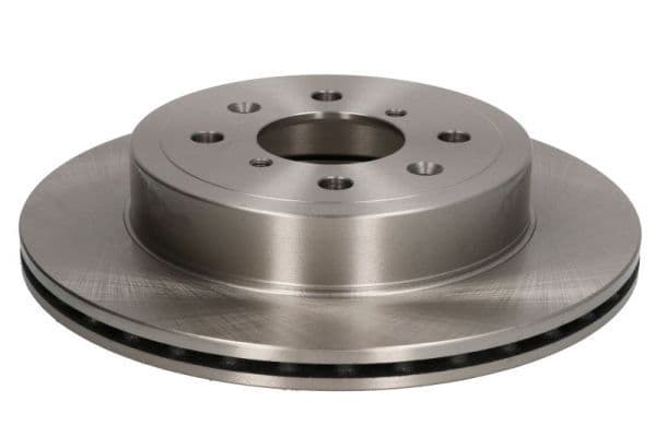 Disc frana ABE C38018ABE