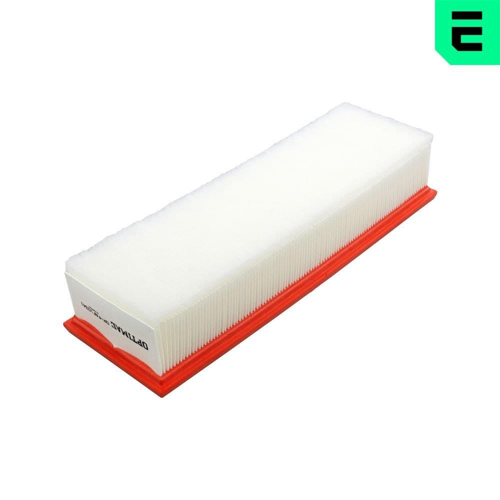 Filtru aer OPTIMAL OP-FAF10341