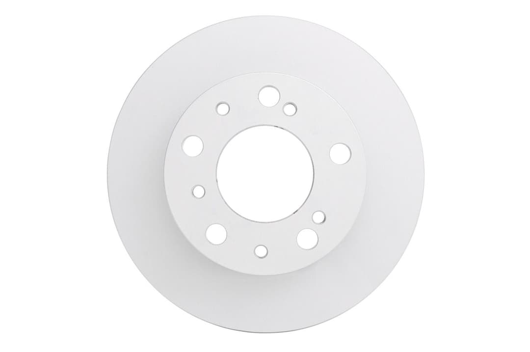 Disc frana BOSCH 0 986 479 B24