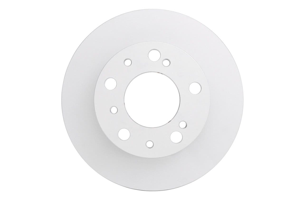 Disc frana BOSCH 0 986 479 B24