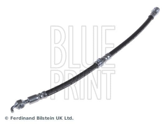 Furtun frana BLUE PRINT ADM55369