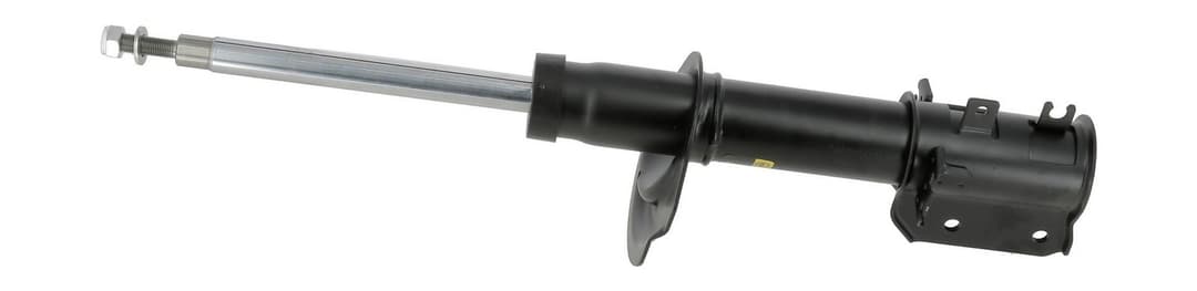 amortizor MONROE ORIGINAL (Gas Technology) G8374