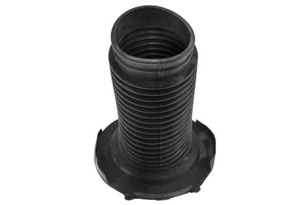 Capac protectie/Burduf, amortizor MTR 13311073