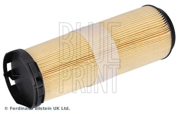 Filtru aer BLUE PRINT ADU172220