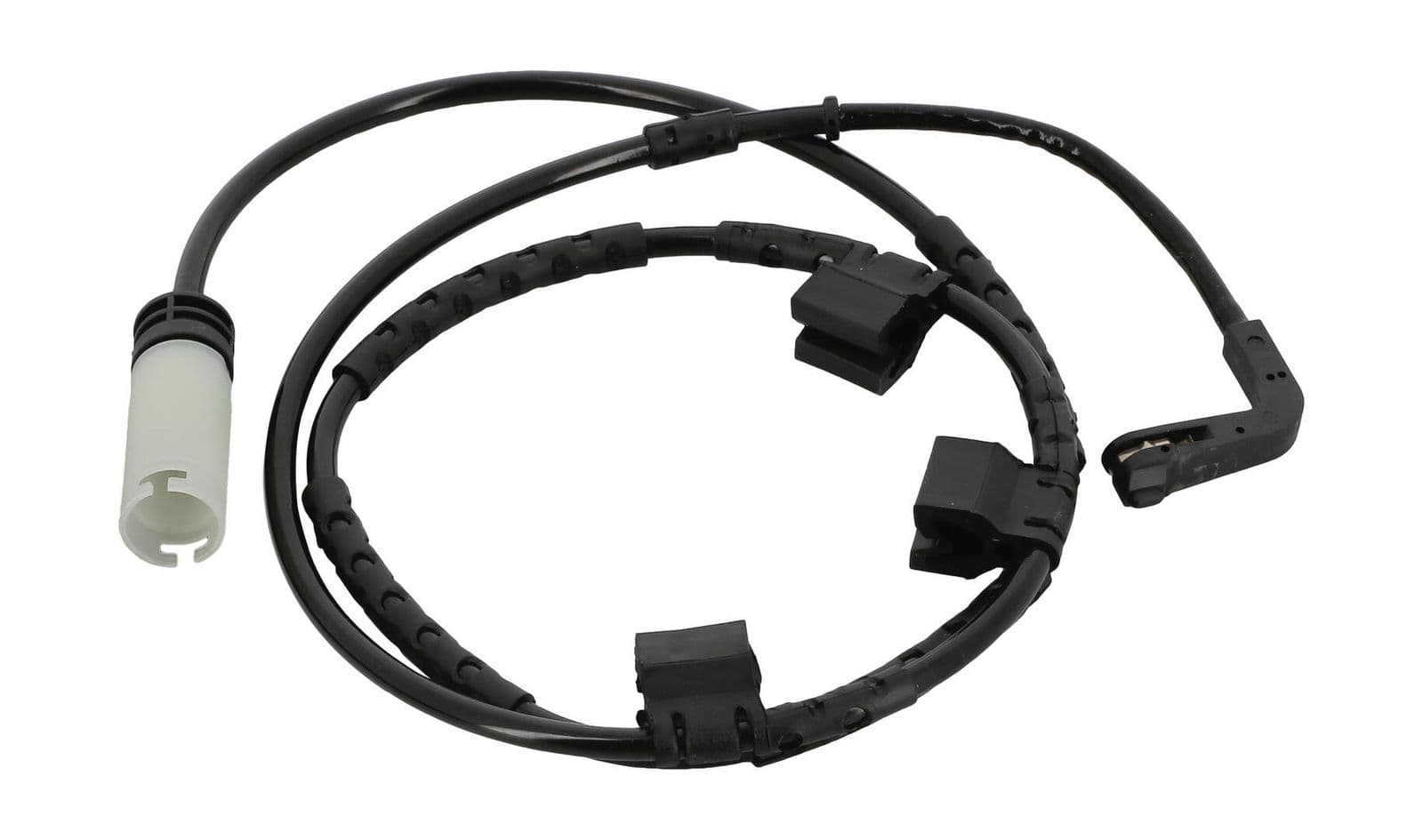 senzor de avertizare,uzura placute de frana FERODO FWI332