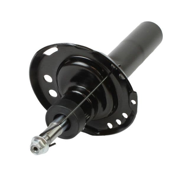 amortizor MAXGEAR 11-1404