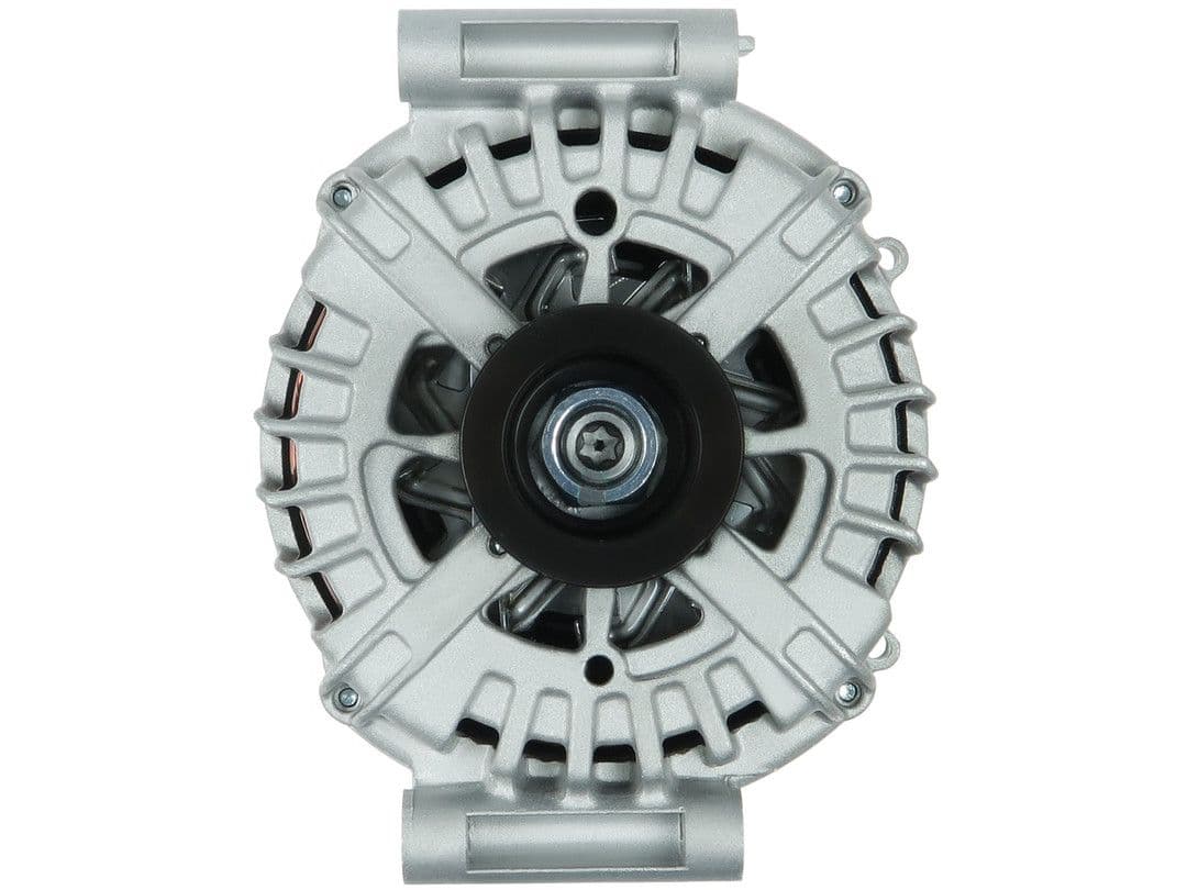 Generator / Alternator AS-PL A3436S