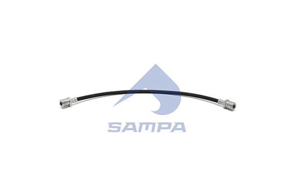 Furtun frana SAMPA 064.042