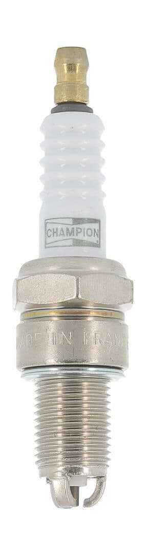 Bujie CHAMPION COPPER PLUS OE027/T10