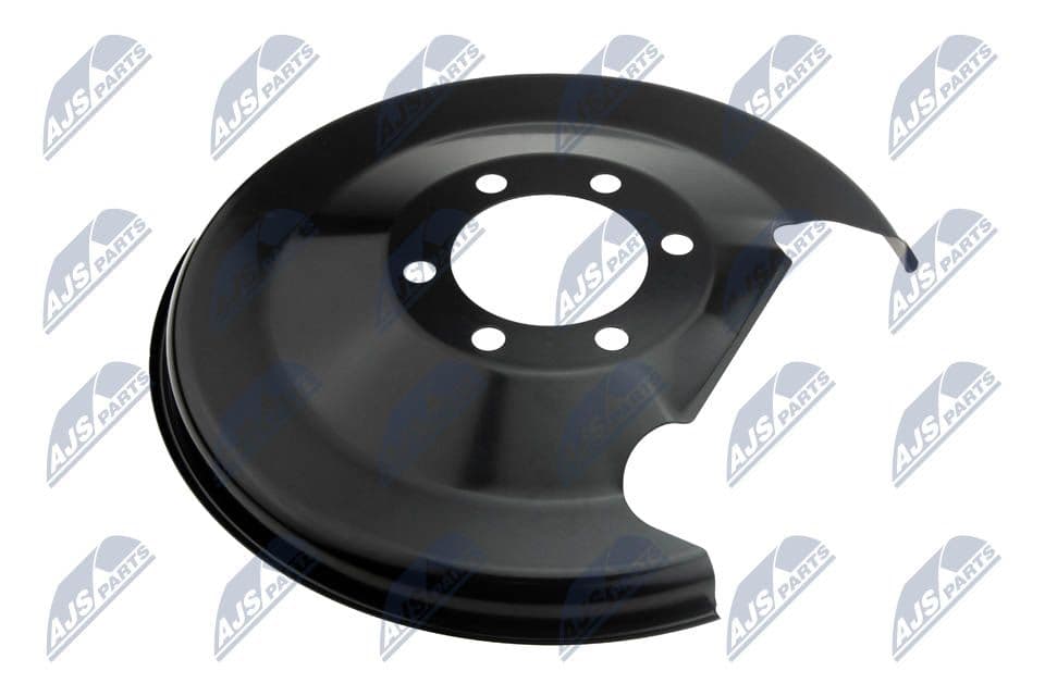 protectie stropire,disc frana NTY HTO-MS-004
