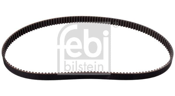 Curea de distributie FEBI BILSTEIN 26698