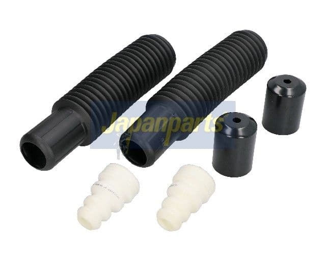 chit protectie praf,amortizor JAPANPARTS KTP-409