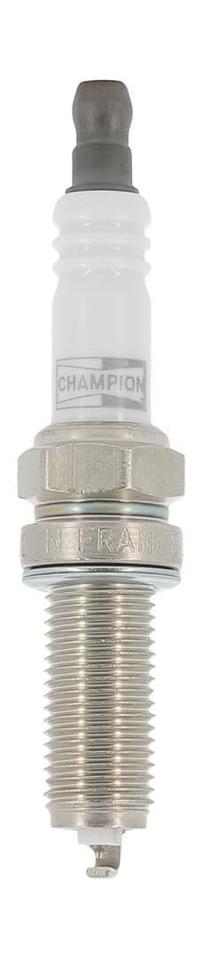 Bujie CHAMPION OE232
