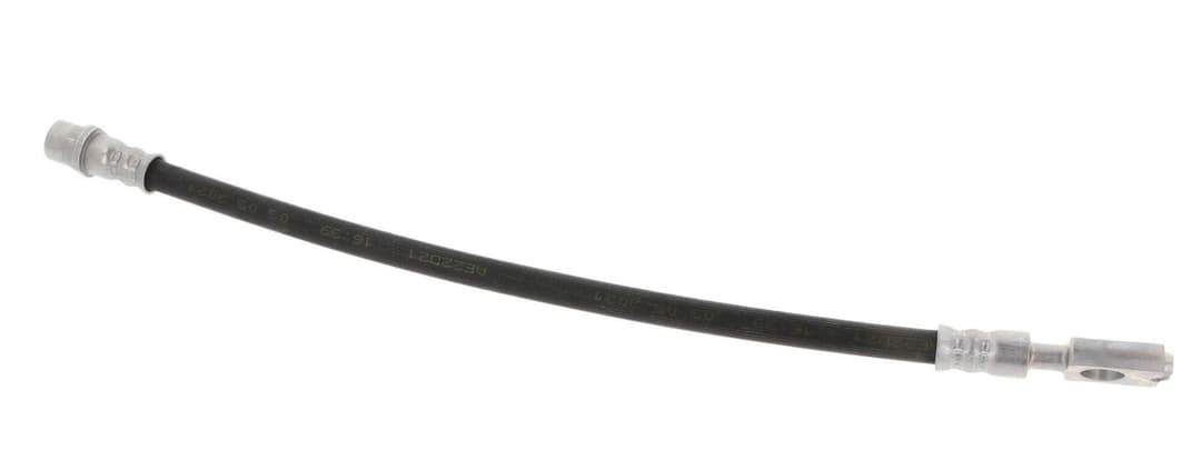 Furtun frana CORTECO 19032277