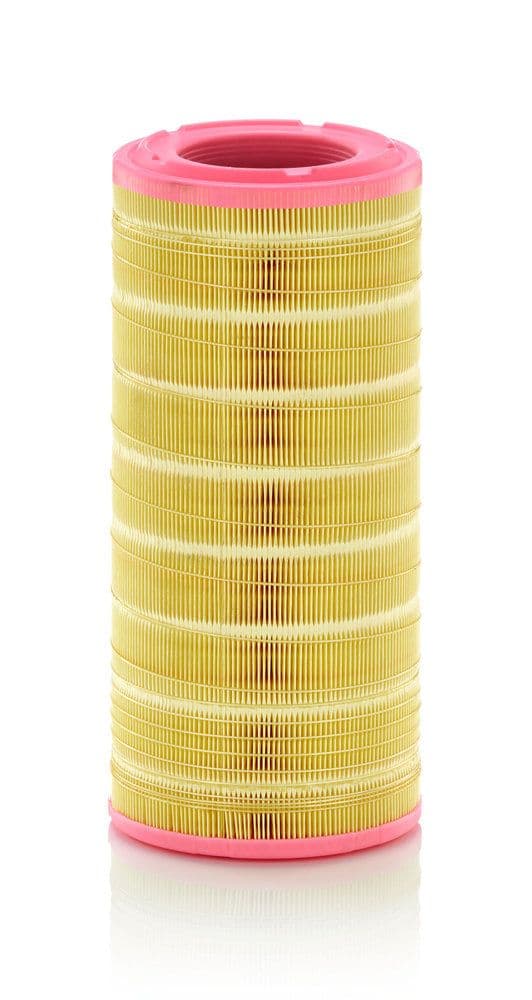 Filtru aer MANN-FILTER C 17 032