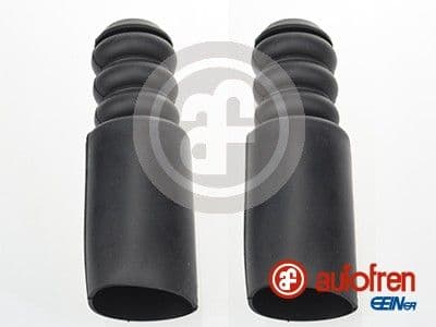 chit protectie praf,amortizor AUTOFREN SEINSA D5005