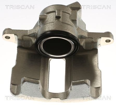 Etrier frana TRISCAN 8175 29144
