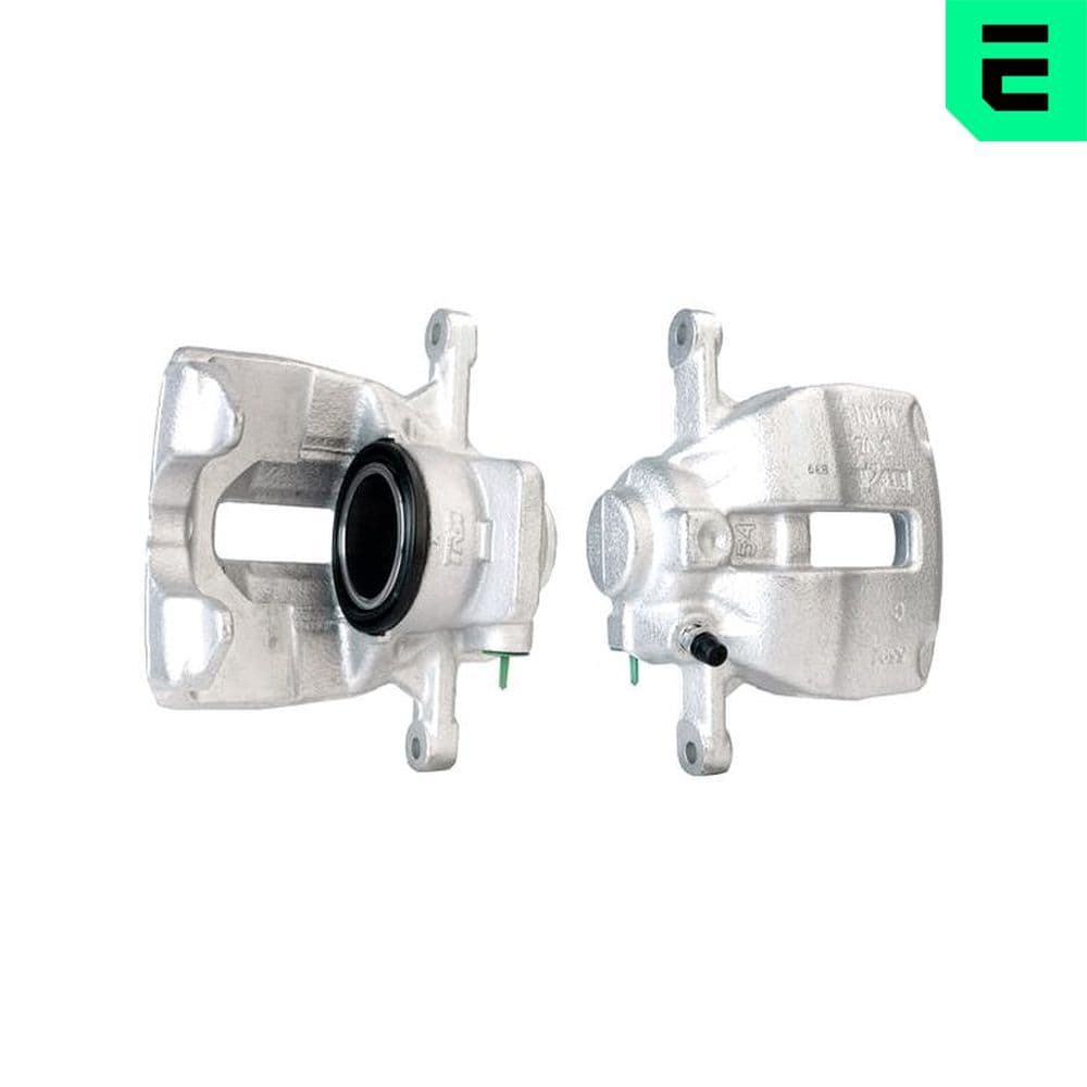 Etrier frana OPTIMAL BC-2621R