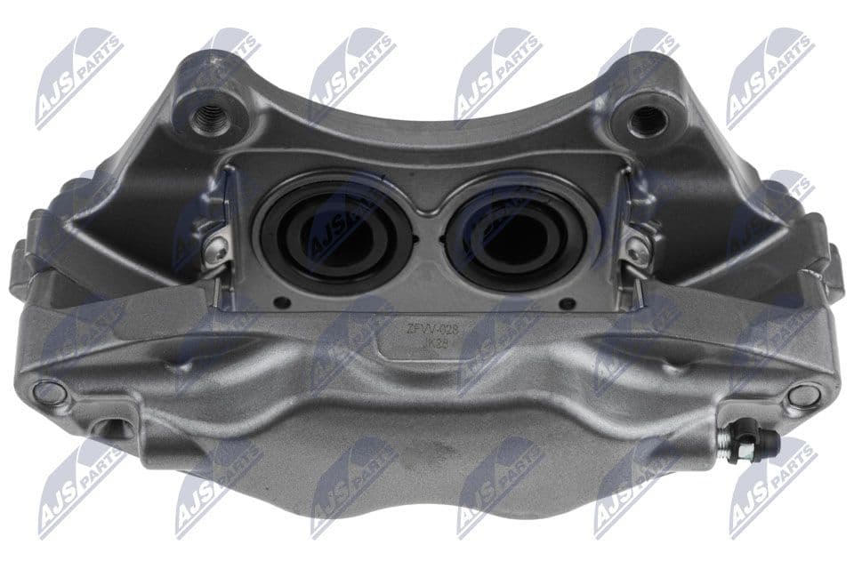 Etrier frana NTY HZP-VV-028