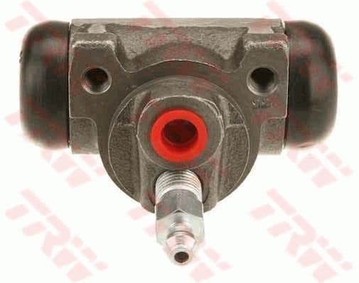 Cilindru receptor frana TRW BWC259