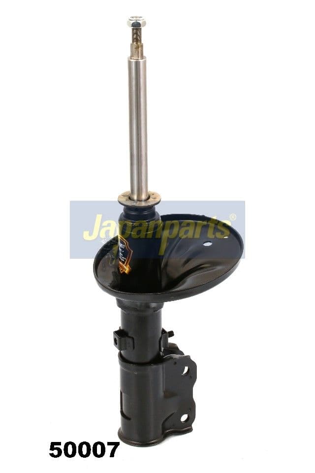 amortizor JAPANPARTS MM-50007
