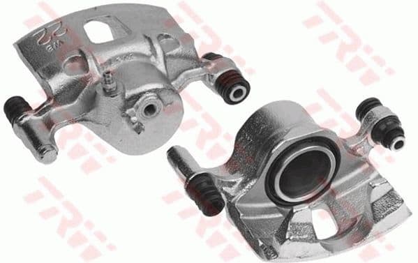 Etrier frana TRW BHW337E