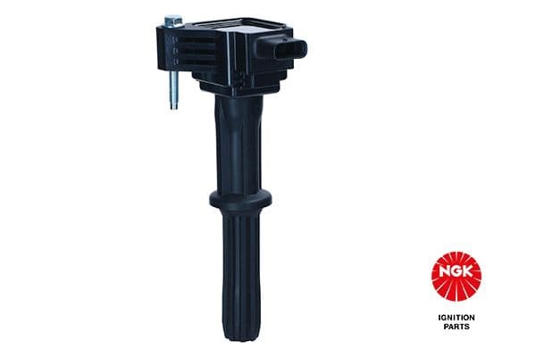 bobina de inductie NGK 49531