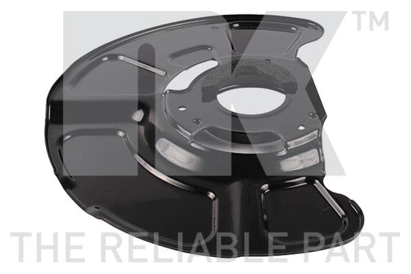 protectie stropire,disc frana NK 233331