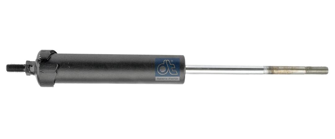 Amortizor, suspensie cabina DT Spare Parts 1.25952