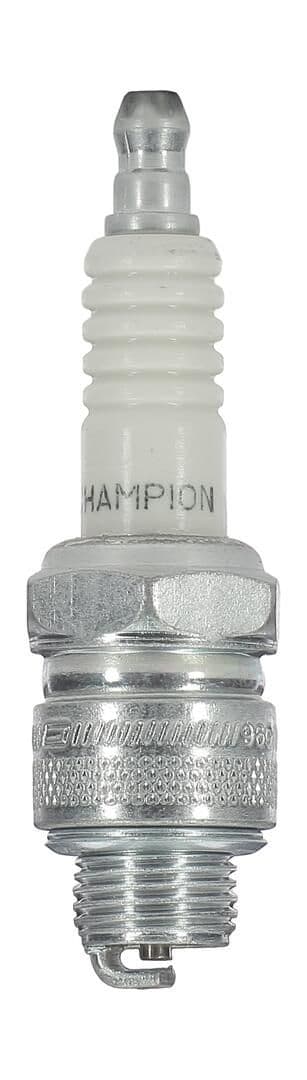 Bujie CHAMPION COPPER PLUS CCH592