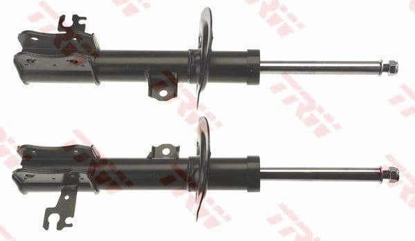 amortizor TRW TWIN JGM1101T