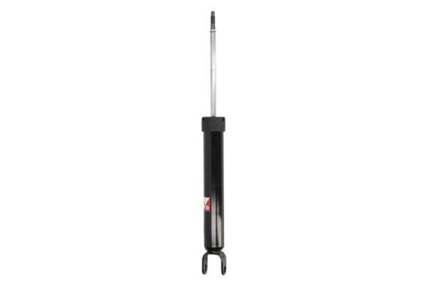 amortizor Magnum Technology AG0322MT