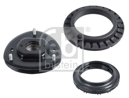 Set reparatie, rulment sarcina amortizor FEBI BILSTEIN 33513