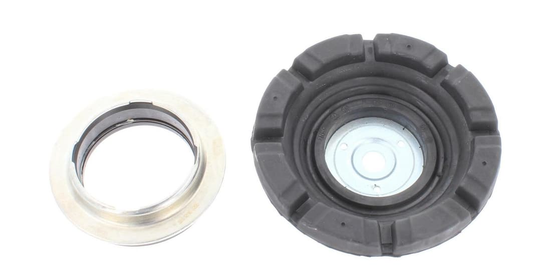 Set reparatie, rulment sarcina amortizor CORTECO 80001707