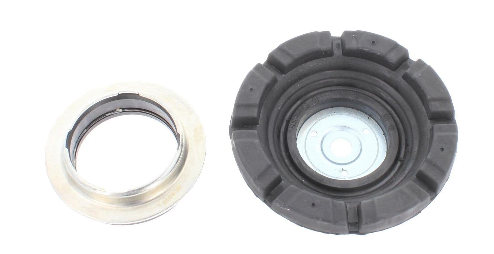 Set reparatie, rulment sarcina amortizor CORTECO 80001707