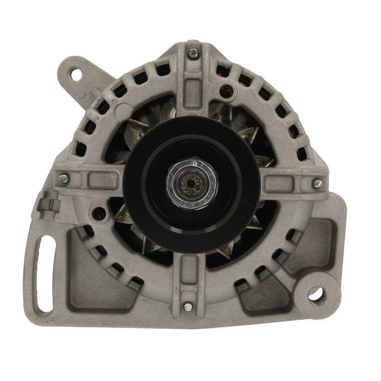 Generator / Alternator BV PSH 575.932.080.010