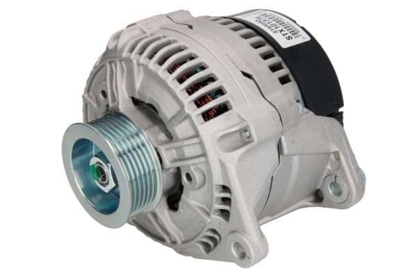 Generator / Alternator STARDAX STX101379