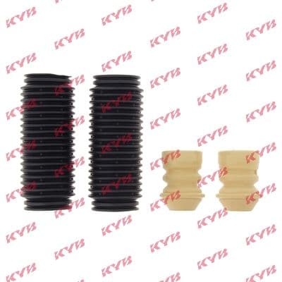 chit protectie praf,amortizor KYB Protection Kit 910192