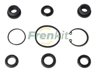 Set reparatie, pompa centrala frana FRENKIT 123047