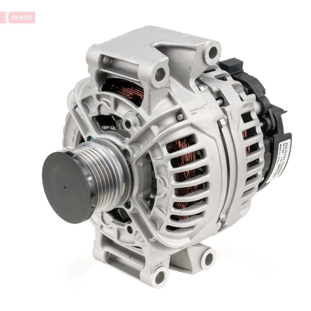 Generator / Alternator DENSO DAN3005