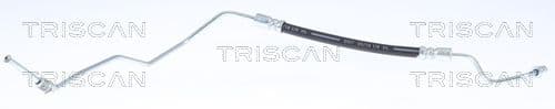 Furtun frana TRISCAN 8150 25265