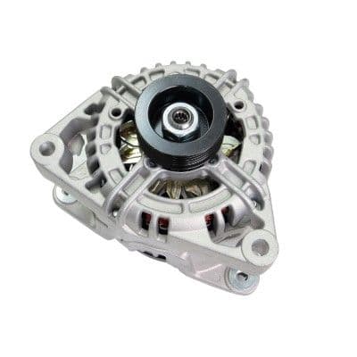 Generator / Alternator MTR 13047930